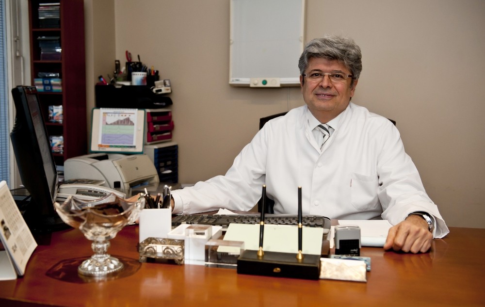 Sıcak havalardan etkilenen hamileler için öneriler