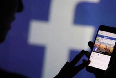 Sosyal medya devi Facebook, dünya üzerinde internet bağlantısı bulunmayan bölge