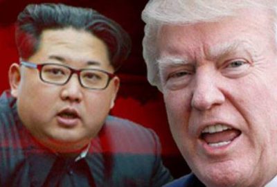 Sabrımız sona erdi