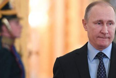 Rusya’dan AB’ye misilleme