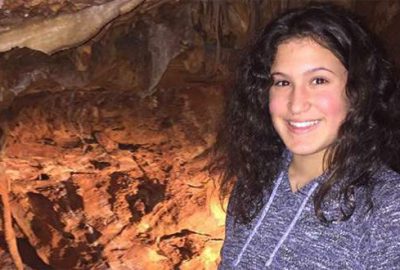 ABD’de trenin çarptığı Türk hayatını kaybetti