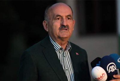 Kamuda çalışan işçilerin maaş zammı belli oluyor