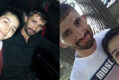 Aldatan kocasını öldürdü