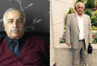 Ahi’ye yönelik saldırıda 16 kişi gözaltına alındı