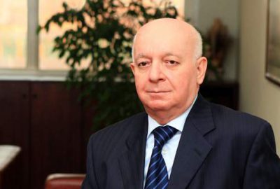 UİB’den 2,5 milyar dolarlık ihracat