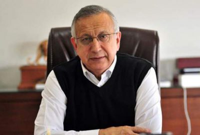 İnegöllü mobilyacılara Hezarfen eğitimi