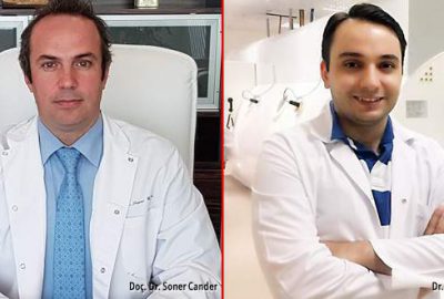 Diyabetik ayak eğitim polikliniği açıldı