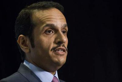 Katar talep listesini reddedecek