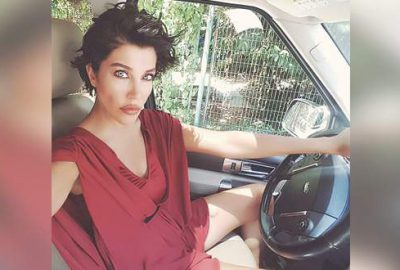 Erken kalkan yol alır