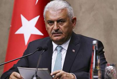 Kamu işçilerine yapılacak zam oranı belli oldu