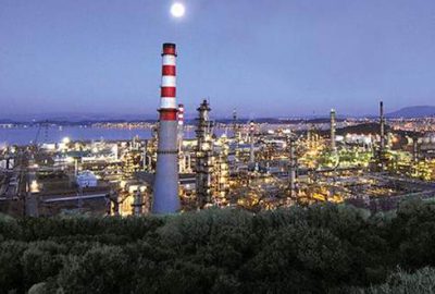 Türkiye’nin en büyük şirketi belli oldu