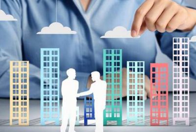 Türkiye’nin en büyük firmaları açıklandı