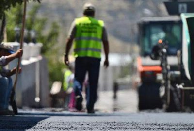 Kamu işçilerinin ücretlerine yapılan zammın ayrıntıları açıklandı