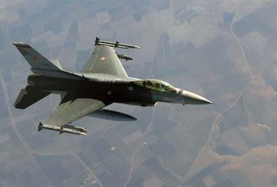 Eylem hazırlığındaki 3 terörist etkisiz hale getirildi