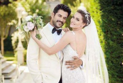 TEMA’dan teşekkür