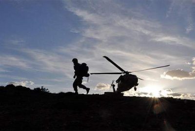 Başına 1 milyon lira konulan terörist etkisiz hale getirildi