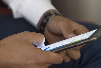 FETÖ’nün yeni haberleşme ağı deşifre edildi