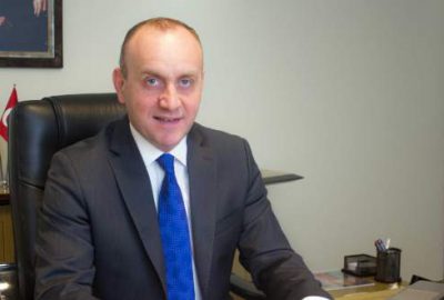 Türk mutfağının en değerlisi ilk 10’da