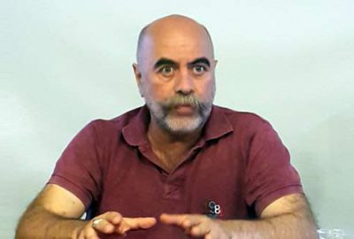 Yönetmen Ezel Akay, Türkiye'de sinema filmi izleme kültürünün gelişmiş olduğunu