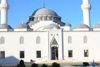 Hain darbe girişimi ABD’de anlatılacak