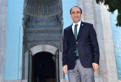 Tarih Yıldırım’da canlanacak