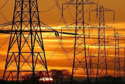 Serbest tüketici sayısında düşüş