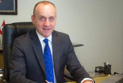 Penguen Gıda sektörün en değerli 10 markası arasında