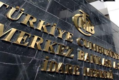 Enflasyondaki gerileme gıda kaynaklı