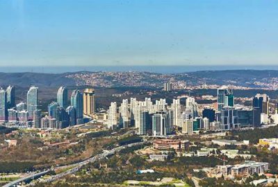Gayrimenkul dernekleri imar yönetmeliğine tepkili