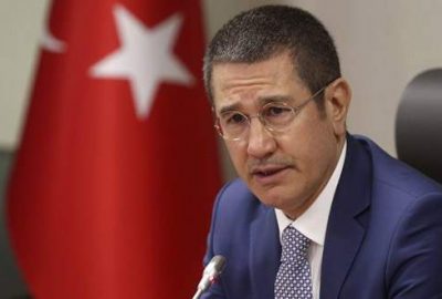 Asıl mücadele stokçulara karşı