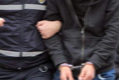 Bursa’da zehir tacirlerine göz açtırılmıyor