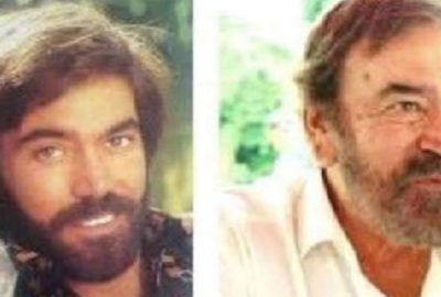 Hakan Balamir hayatını kaybetti