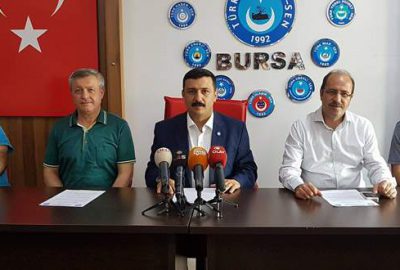 Eğitimciler mülakatlara güvenmiyor