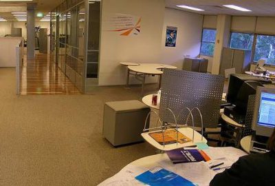 Memurların yüzde 69’u sendikalı