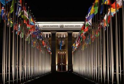 BM’den Kuzey Kore’ye ‘provokasyonlara’ son verme çağrısı