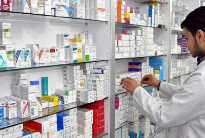 SMA hastalarına ilaç müjdesi