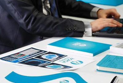 Borsa güne rekorla başladı