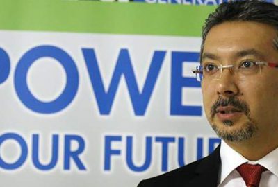 ‘Afrika’da ‘Türk malı kalitelidir’ anlayışı hakim’