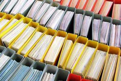 52 avukata FETÖ’den dava açıldı