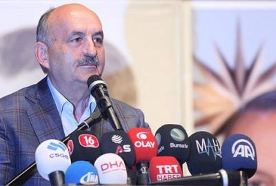 Kıdem tazminatında 13 Temmuz’a kadar süre