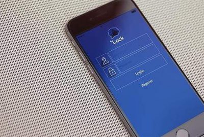 Muhtemel FETÖ soruşturmalarını önceden haber aldılar