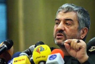 ‘Suudi Arabistan terörist devlet’