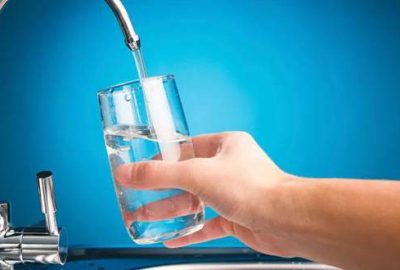 Bursa’da 2 ilçede su kesintisi