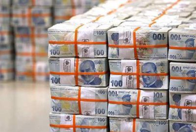 TMSF’den Hazine’ye 125 milyon TL’lik ödeme