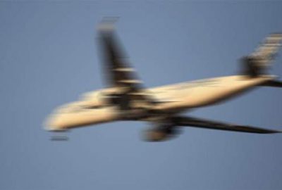 Airbus’tan Çin’e 140 adet uçak satışı