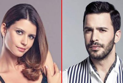 ‘Gazino’ buluşması