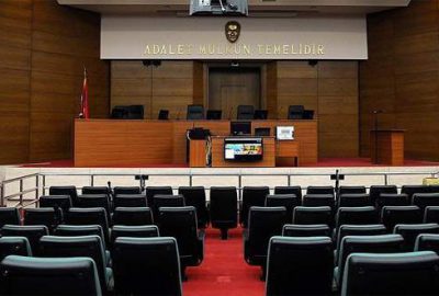 FETÖ sanıklarının avukatından ‘ekim ayı’ iddiası