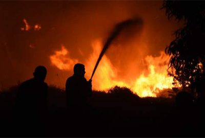 Meteorolojiden önemli uyarı