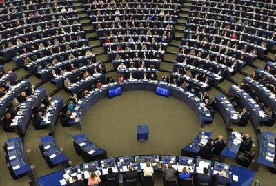 AP’den Türkiye Raporu’na onay