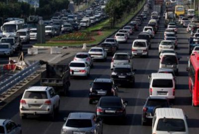 Zorunlu trafik sigortasında yeni dönem başlıyor